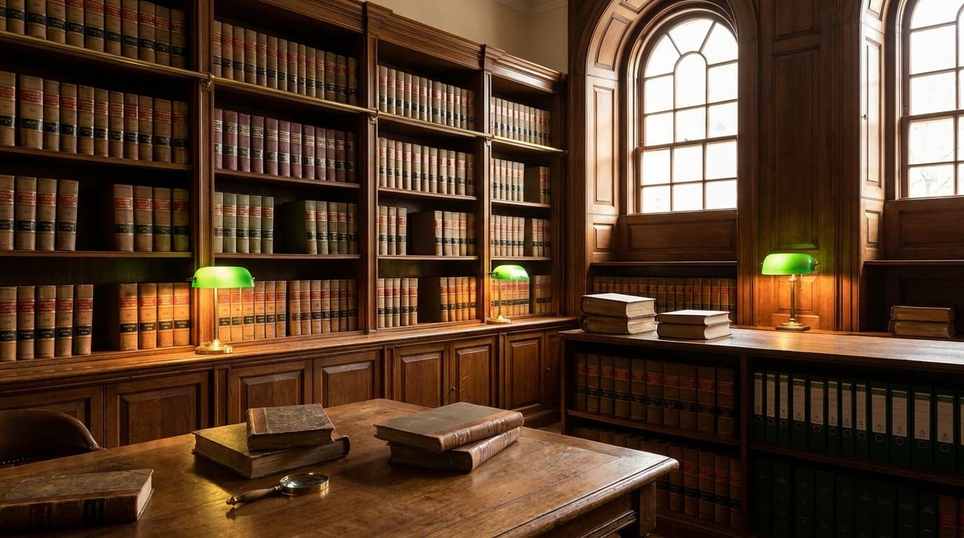 How to Win a Security Deposit Dispute in Small Claims Court