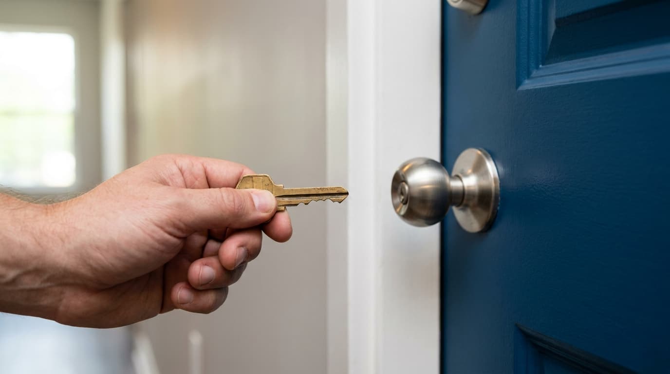 How to Win HVAC Service Contracts with Property Managers