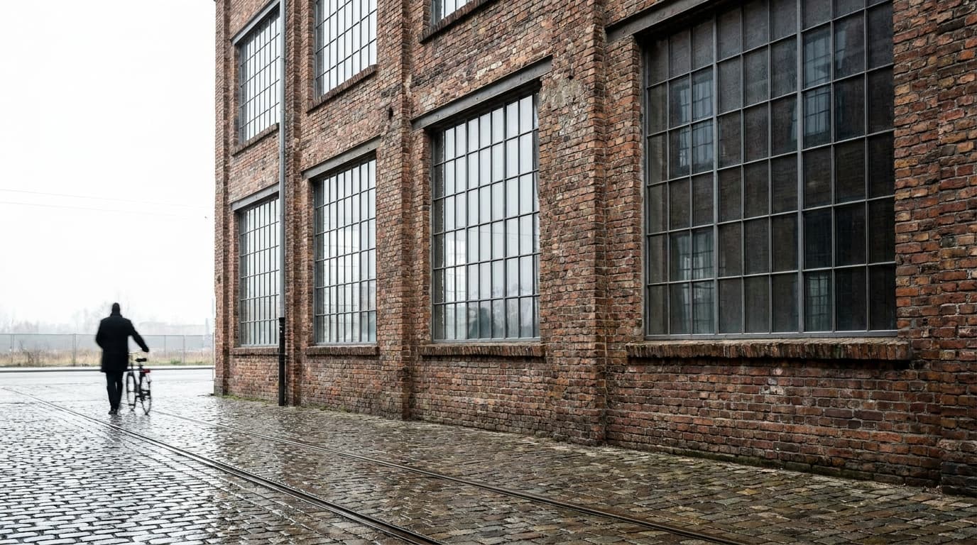 How to Write a Rent Receipt: Protect Yourself & Simplify