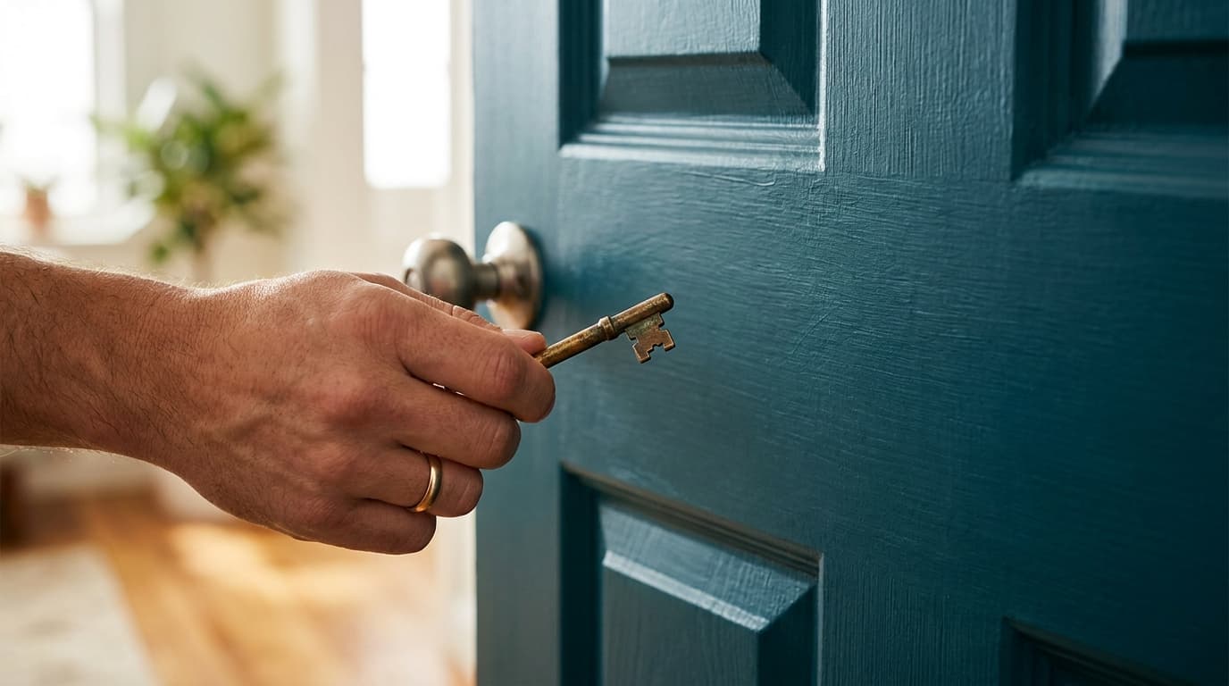 How to Write a Lease Agreement: Step-by-Step Guide for Landlords