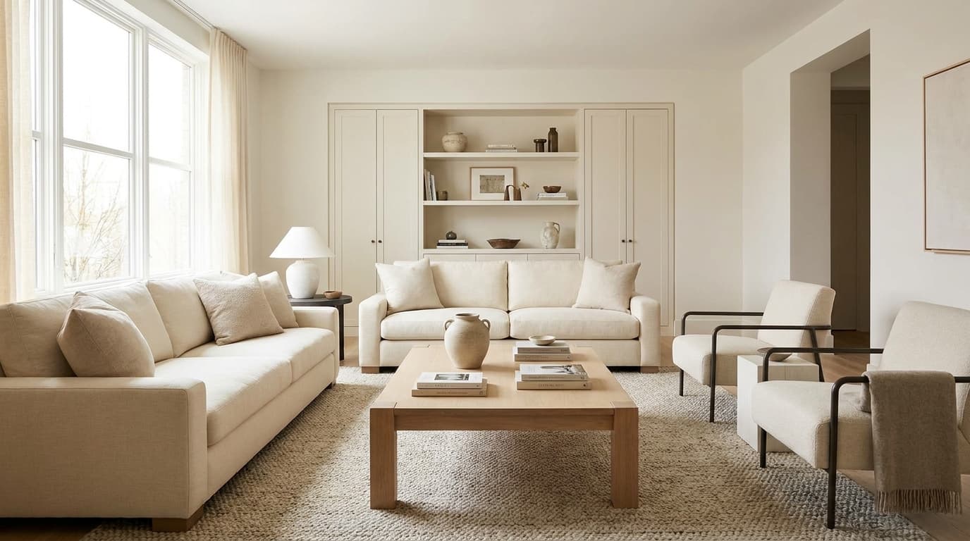 How to Write a Rental Listing That Attracts Qualified Tenants Fast