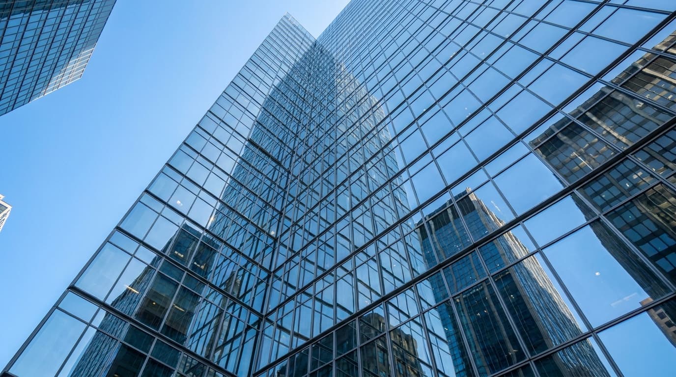 How VerticalRent's Transaction Ledger Simplifies Tax Preparation