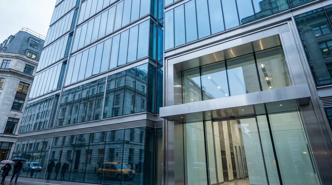 Landlord Income and Expense Ledger: An IRS-Ready Guide