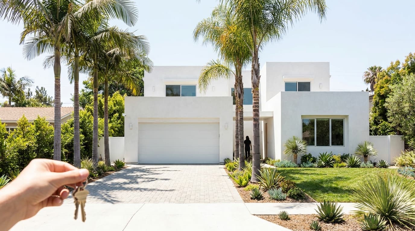 Income Rent Ratio: The Landlord's Guide for 2026