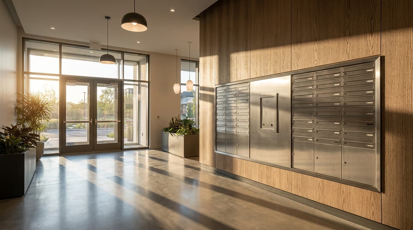 Income Verification for Renters: How to Confirm a Tenant Can Actually Pay