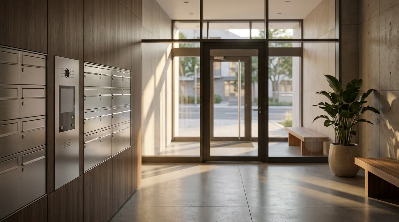 Income Verification for Tenants: The 3x Rent Rule and Beyond