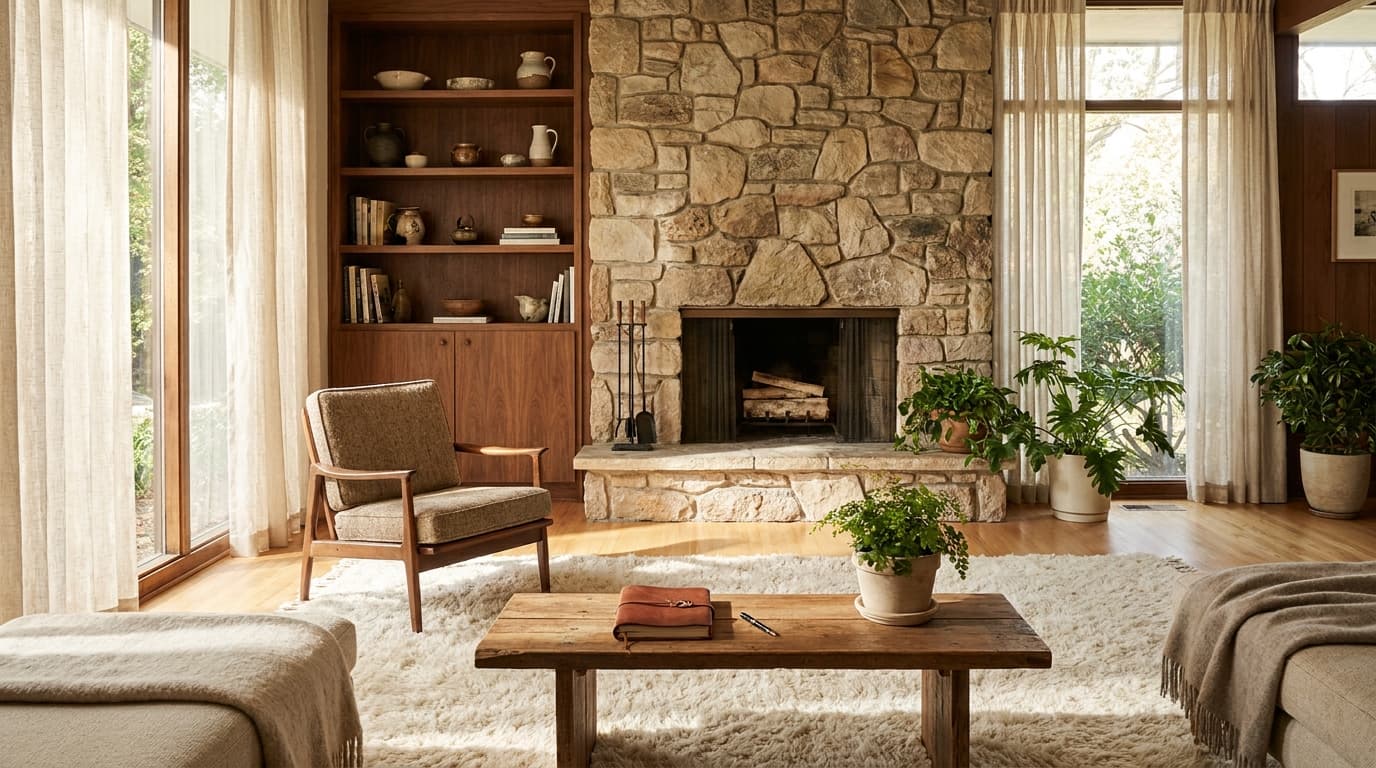 Increase Rent Sample Letter: Templates & Guide (2026)