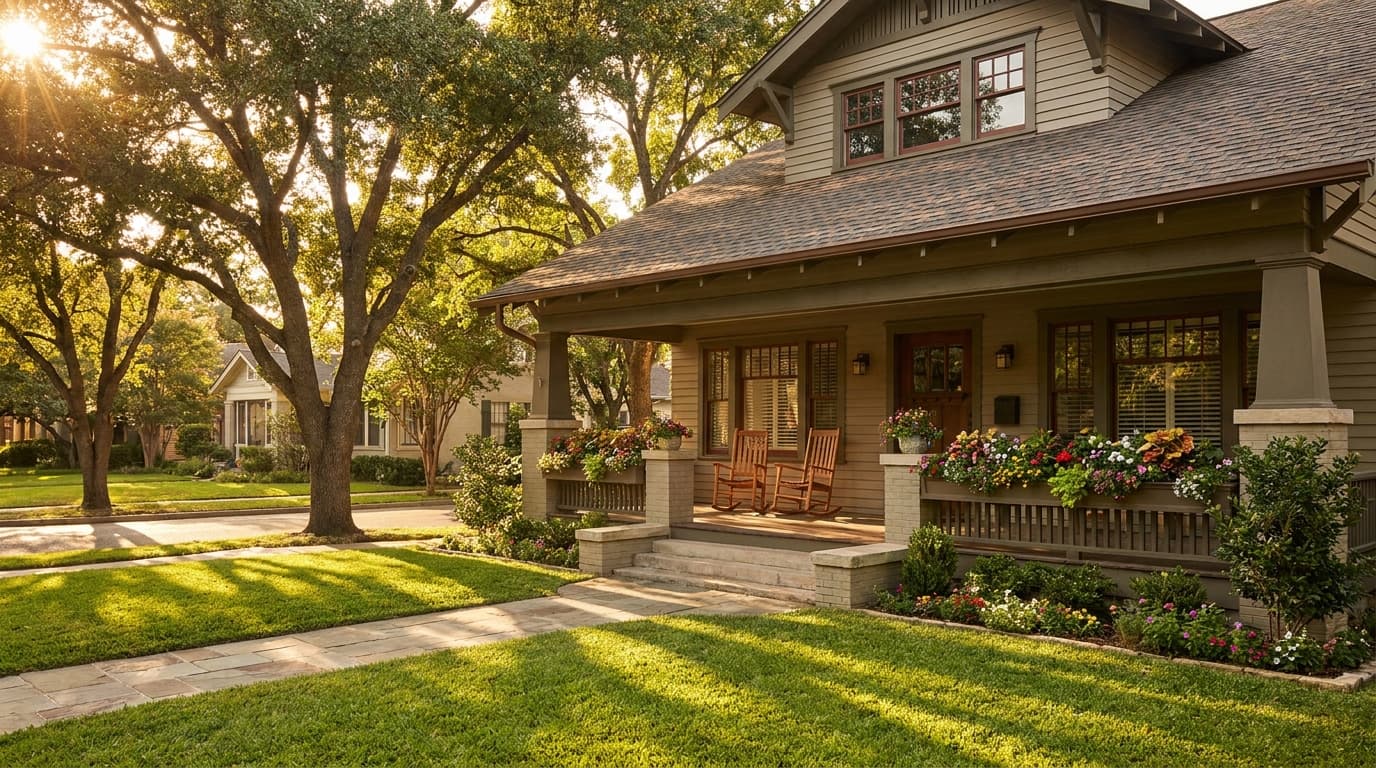 Insurance Premium Deductions for Rental Property Owners