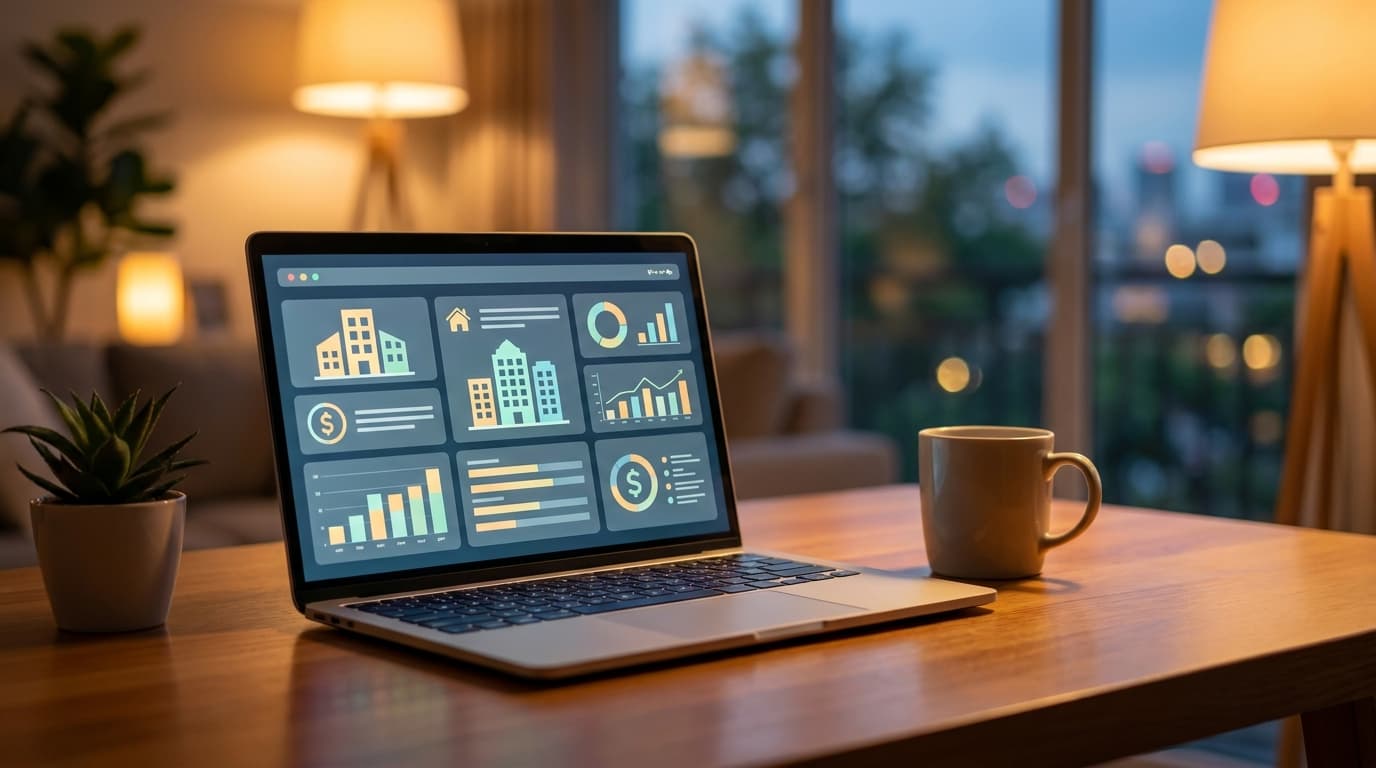 Landlord Accounting Software Free: 2026 Guide