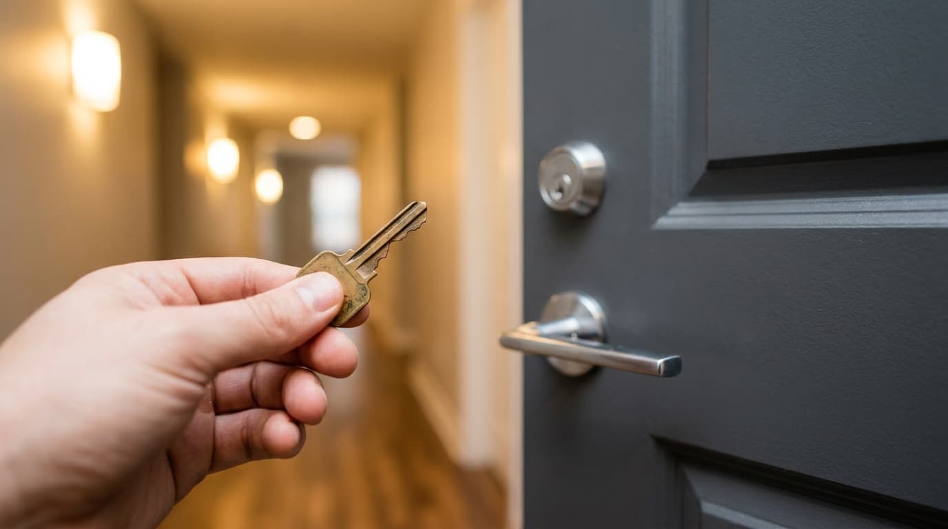 Landlord Disclosure Requirements: What You Must Tell Tenants Before They Sign