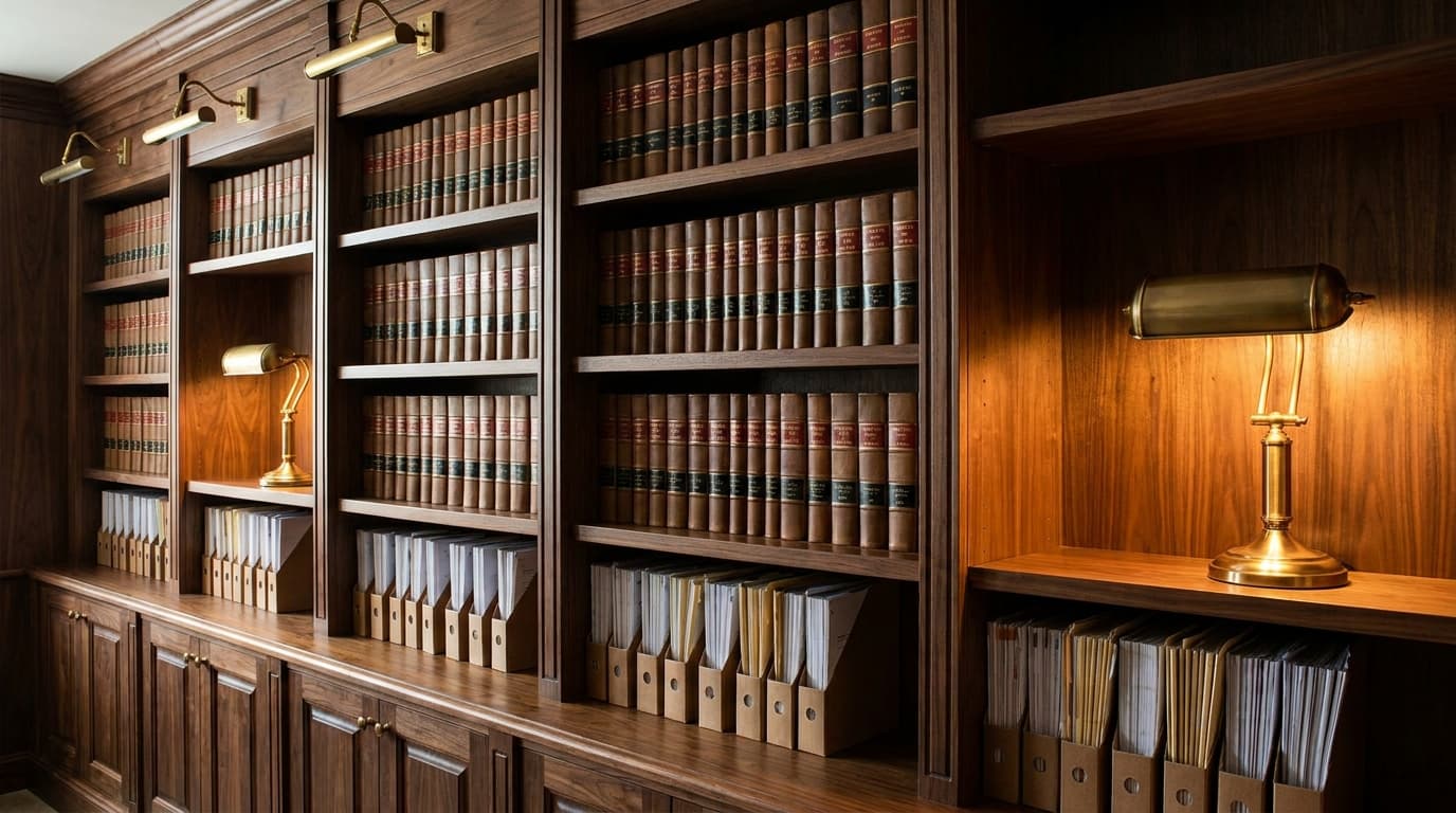 Landlord Entry Rights: How Much Notice Do You Need to Give Tenants?