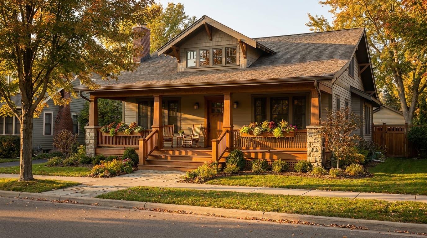 Landlord Insurance Costs by State: What to Expect to Pay in 2026