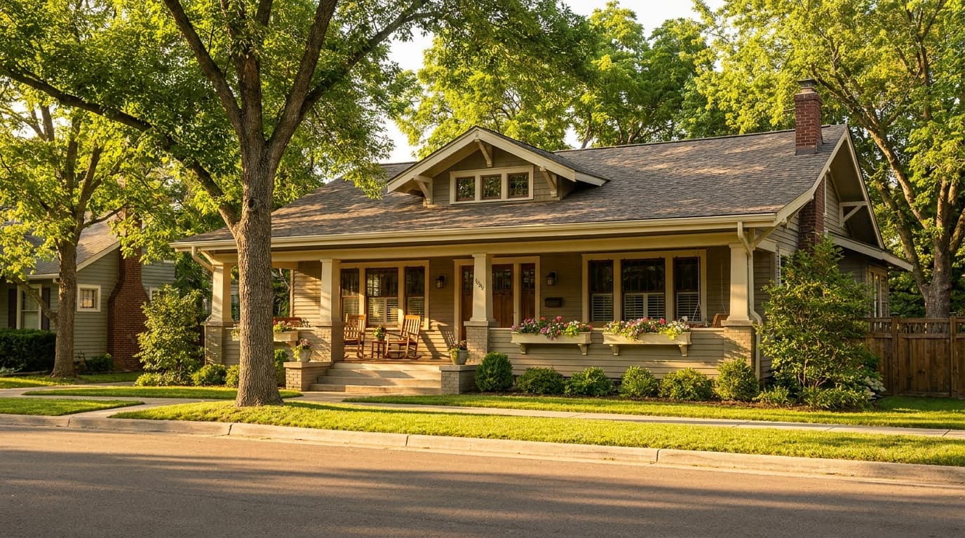 Protect Your Rental: Landlord Insurance Coverage