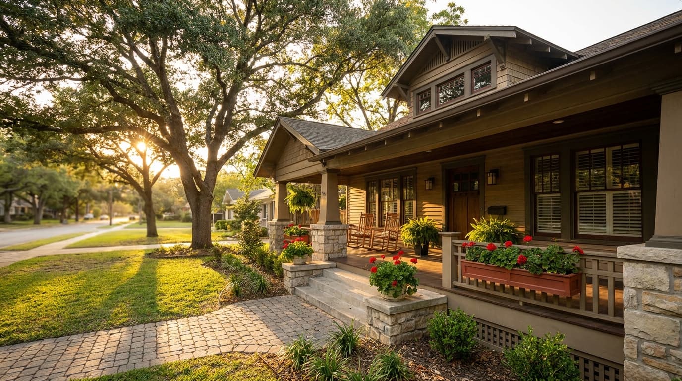 Landlord Insurance: What Coverage Do You Actually Need and What Can You Skip?