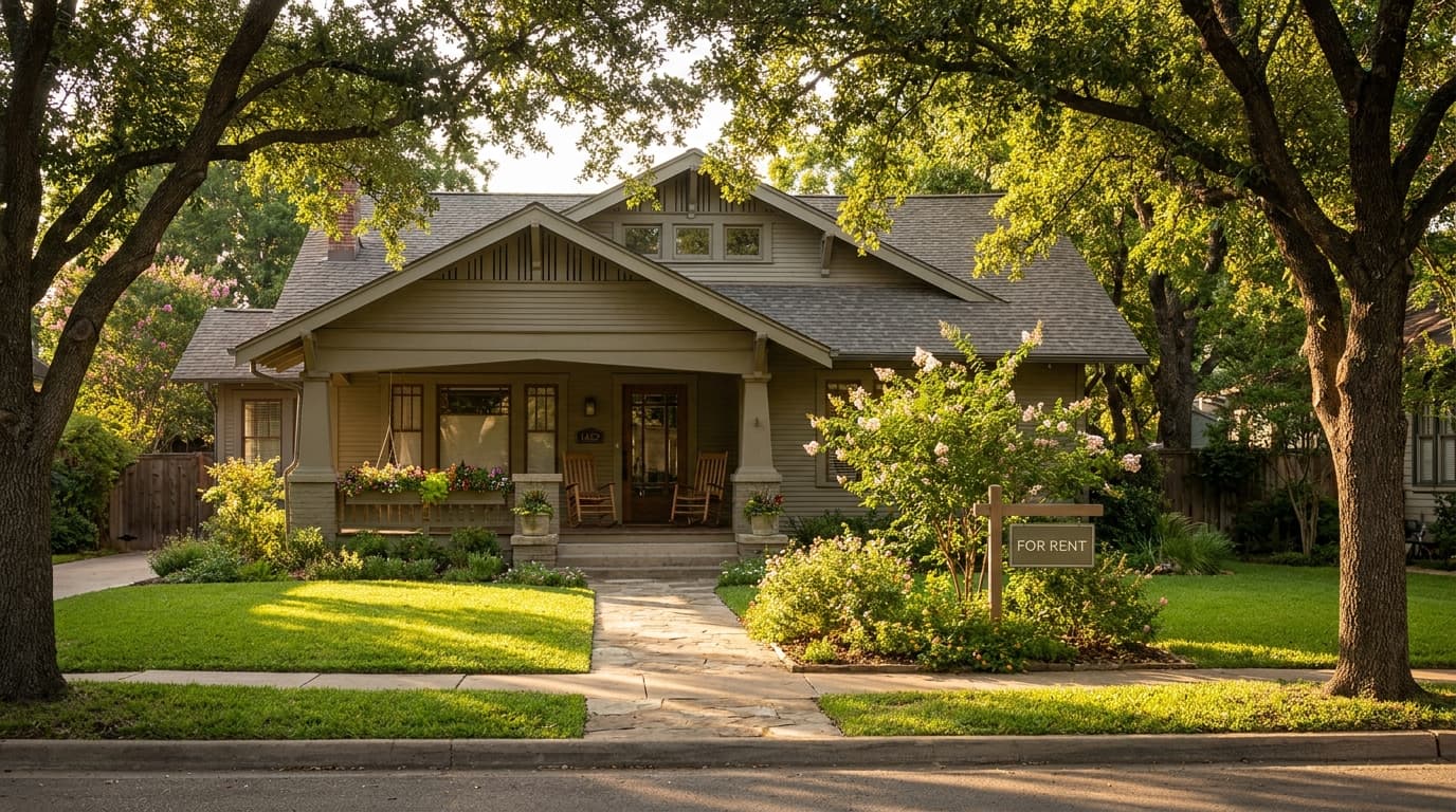 Landlord Insurance vs. Homeowner's Insurance: Critical Differences Every Landlord Must Know