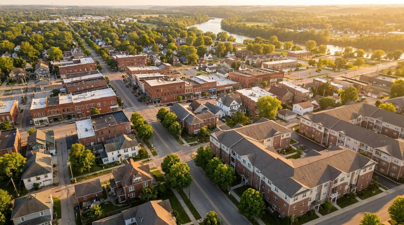 Landlord Legal Obligations: 2026 Compliance Guide