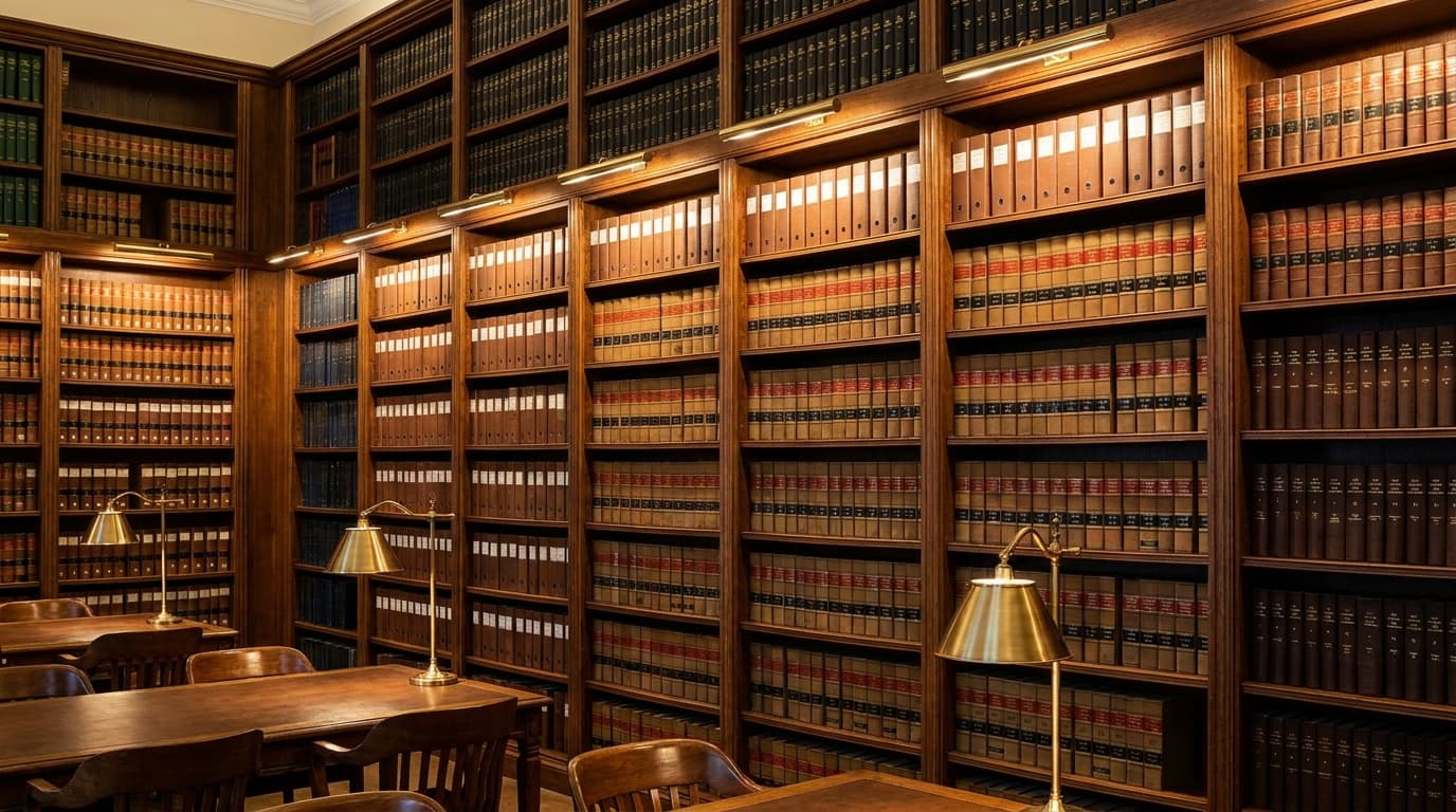 Landlord Retaliation Laws: How to Protect Yourself from False Retaliation Claims