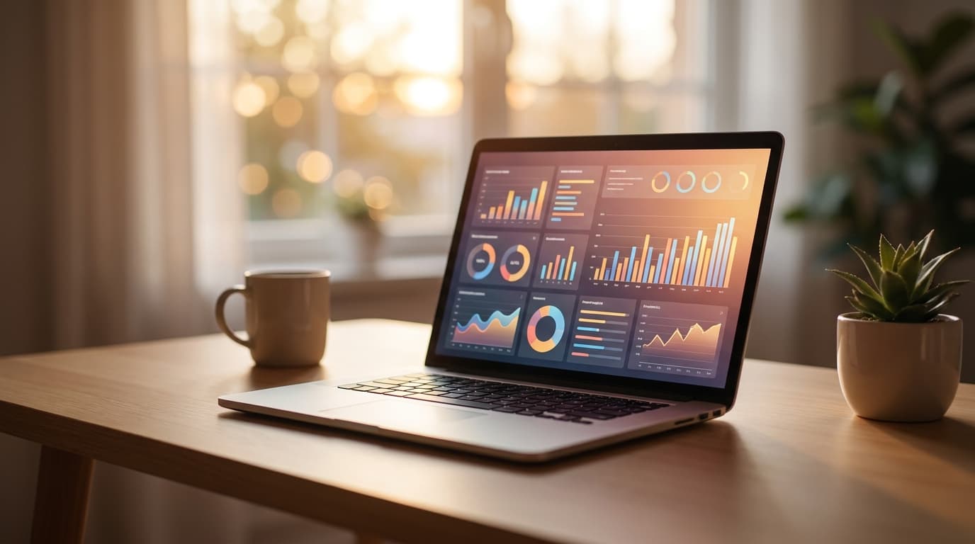 Landlord Software Free: A 2026 Guide to What You Get