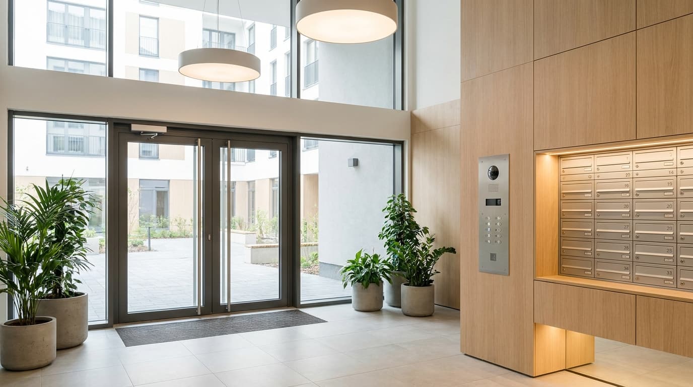 Best Landlord Tenant Screening Services for 2026