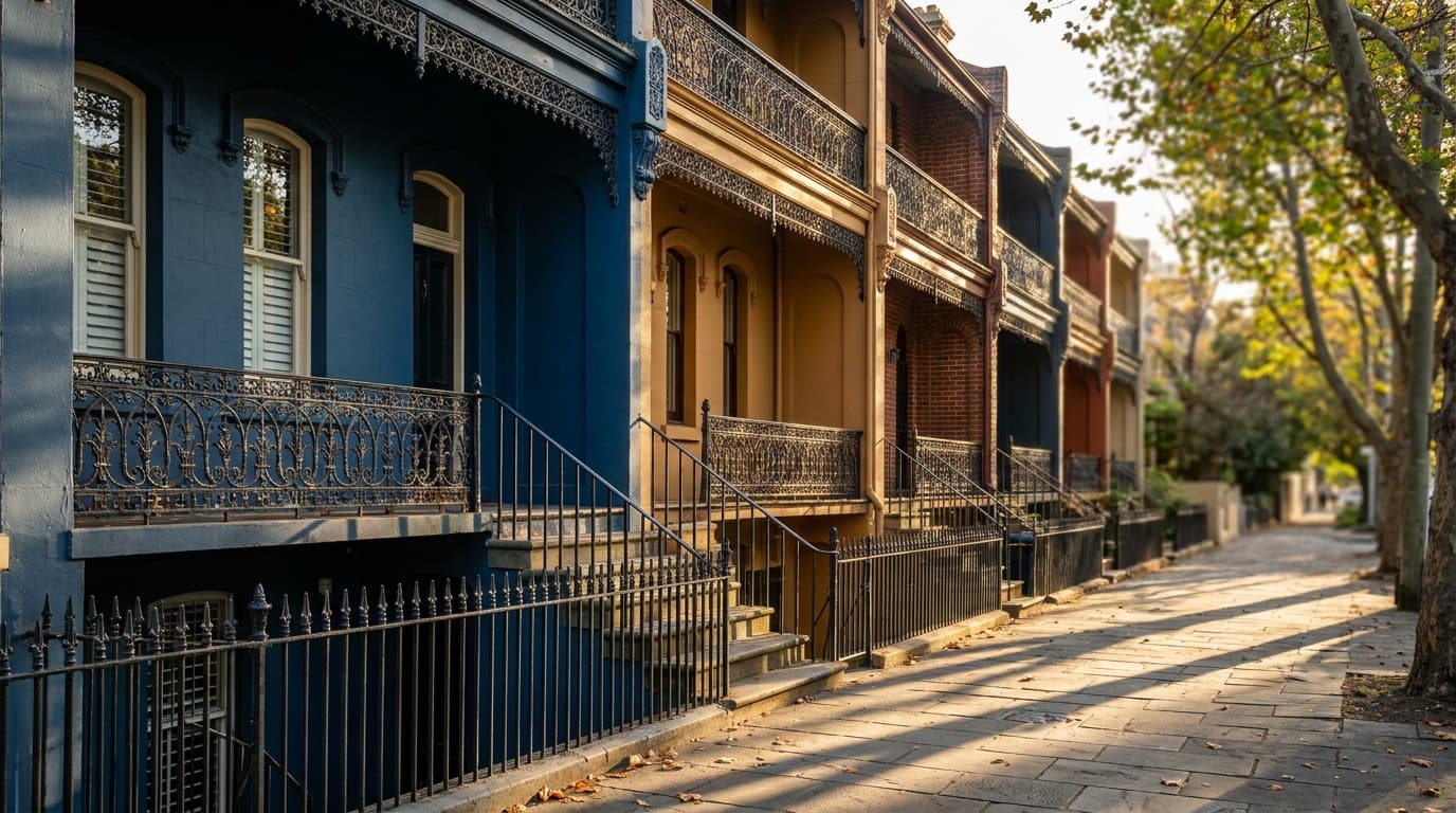 Landlord Tenant Services: A Guide for Modern Landlords