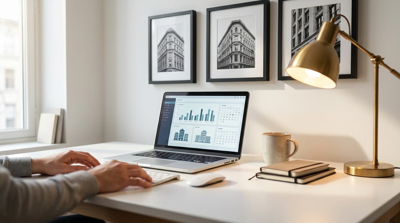 Landlord vs Property Manager: Duties, Costs, and Fit