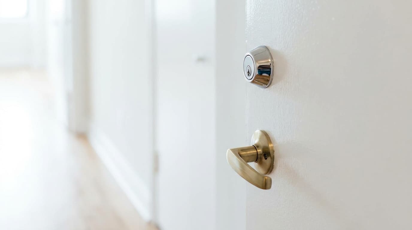 Last Month's Rent Deposits: Are They the Same as Security Deposits?