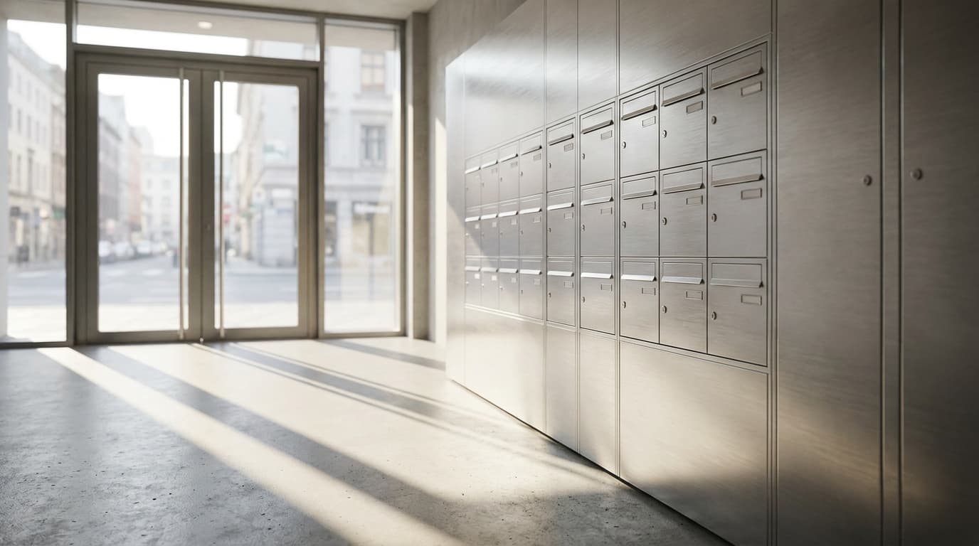 Late Fee for Rent in California: A Landlord's Guide 2026