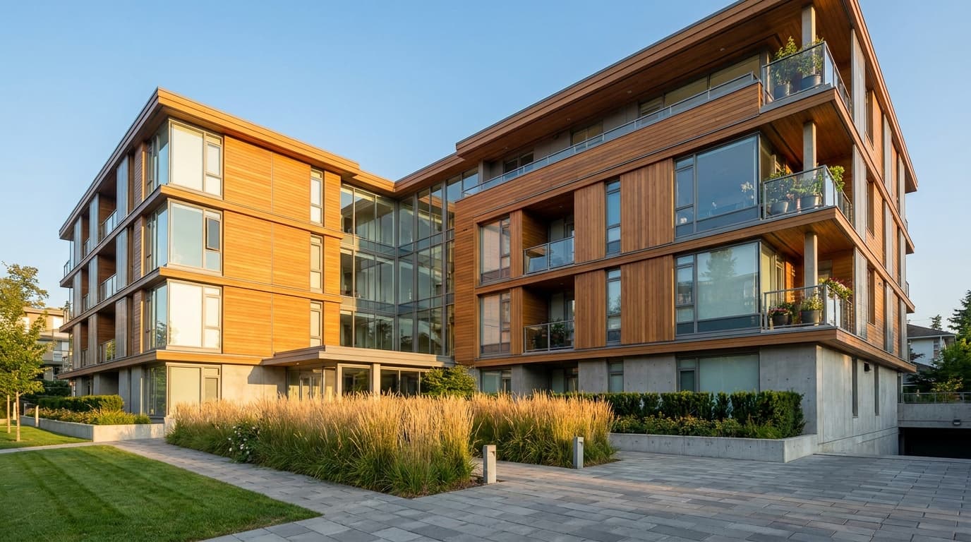 Late Fees for Rent: How Much Can You Charge and How to Enforce It