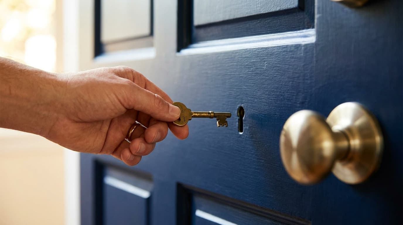 Lease Agreement Extension Template: A Landlord's Guide