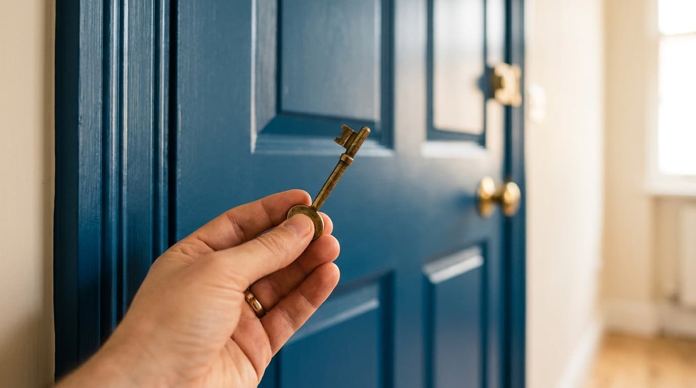 Lease Agreement Generator: Create Compliant Contracts 2026