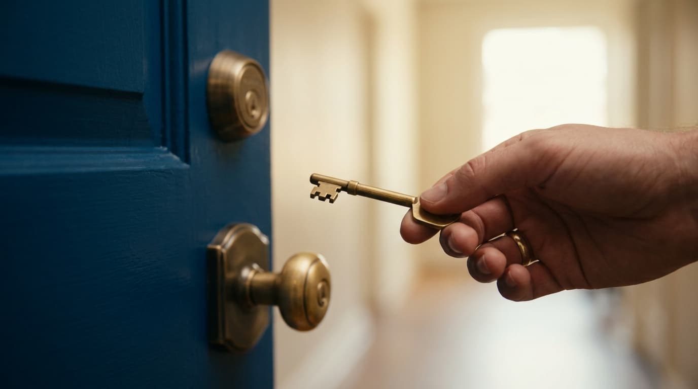 Lease Agreement Laws Every Landlord Should Know