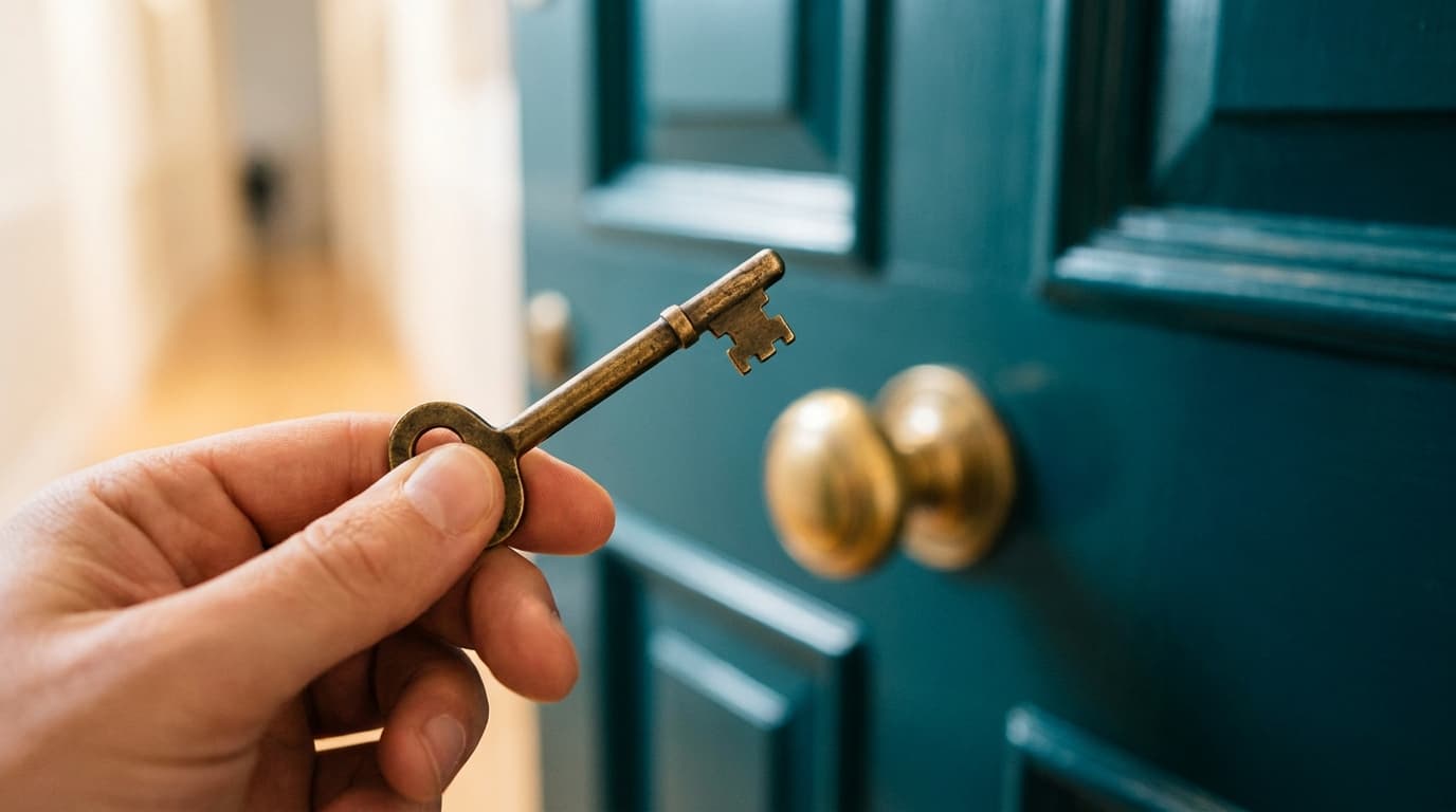 Professional Lease Agreement Oklahoma: 2026 Legal Guide