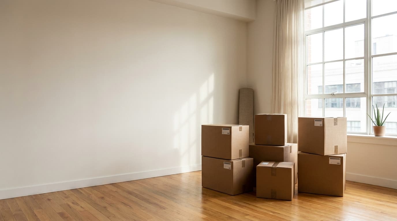 Lease Early Termination Fee: A Landlord's Guide