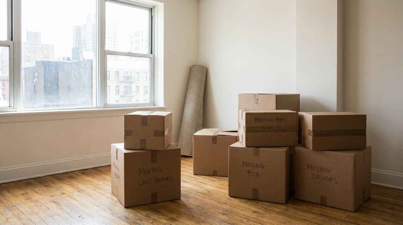 Lease Termination Clause: A Landlord's Complete Guide