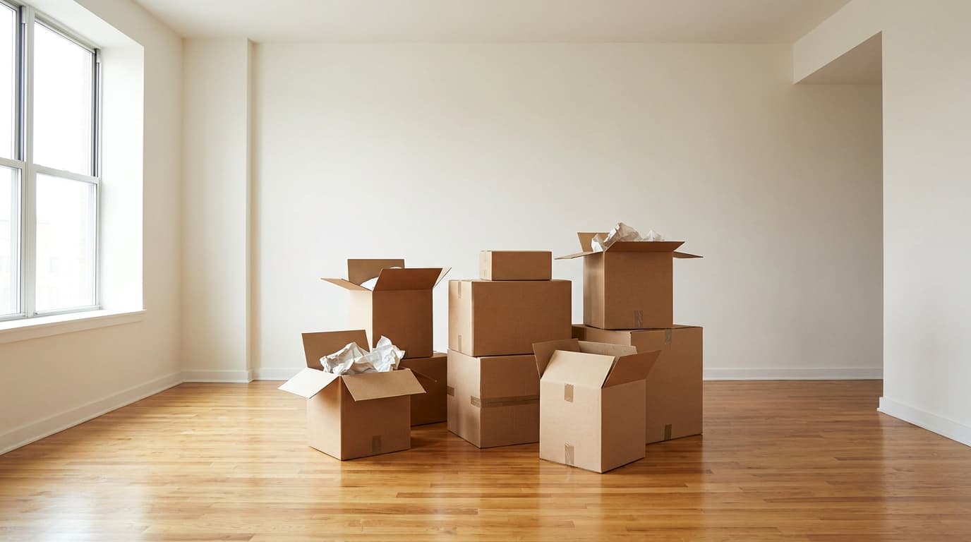 Lease Termination Notice: Tenant Rights Explained