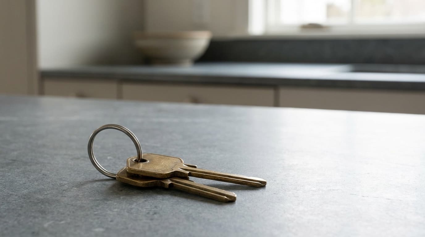 LLC vs. Sole Proprietorship for Landlords: Tax Implications Compared