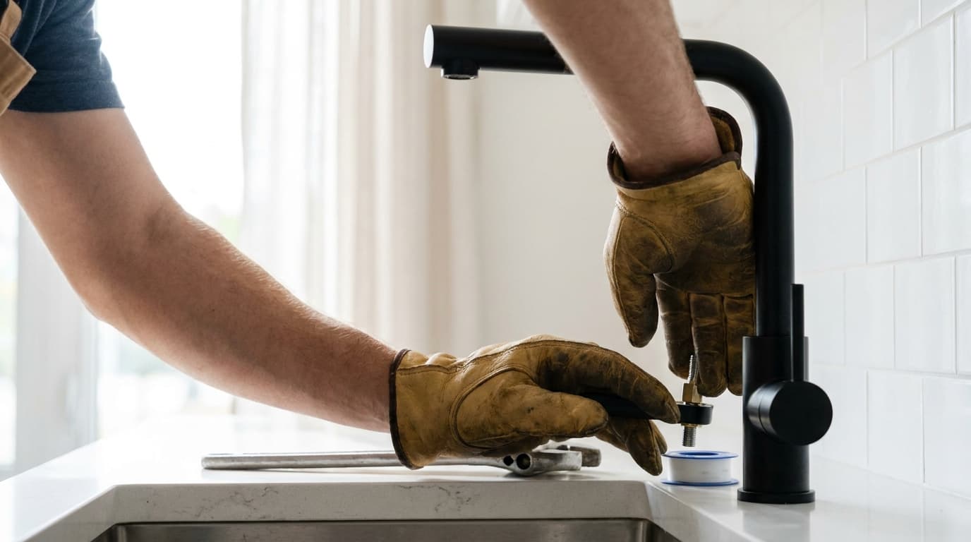 9 Key Maintenance Best Practices for Landlords
