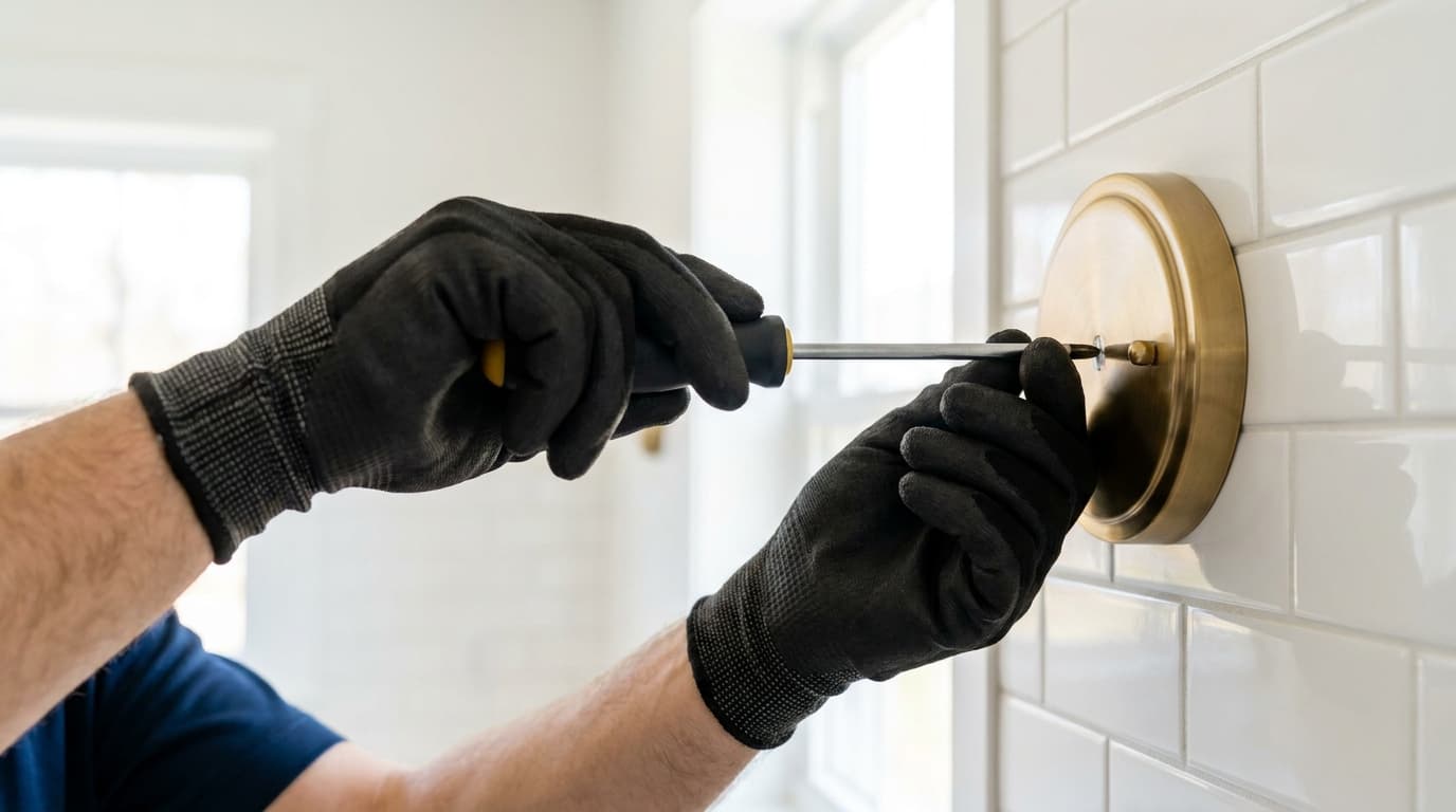 Maintenance Request Form Template: A Landlord's Guide