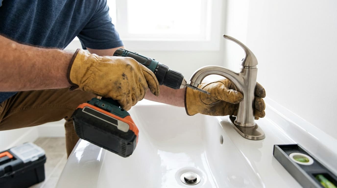 Maintenance Request Software: What It Is and How It Helps