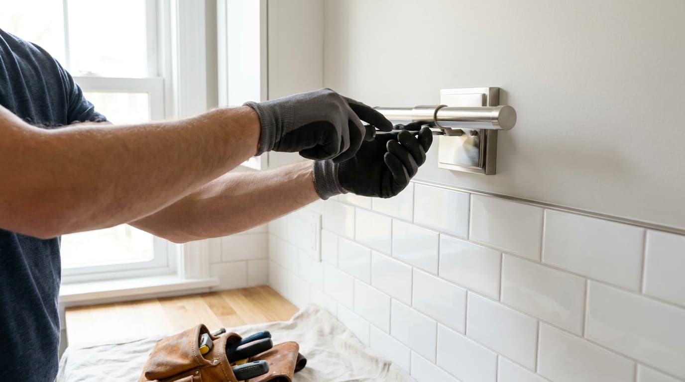 Maintenance Work Order System: A Landlord's Guide