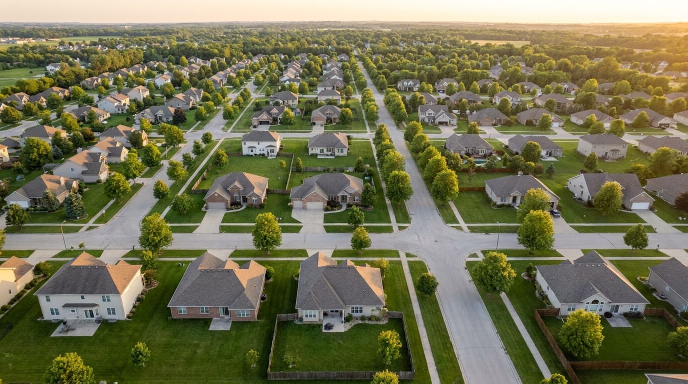 How to Manage Multiple Rental Properties Without Losing Your Mind