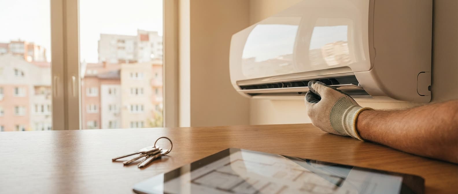 Mini-Split Installation: The Growing Opportunity for HVAC Professionals