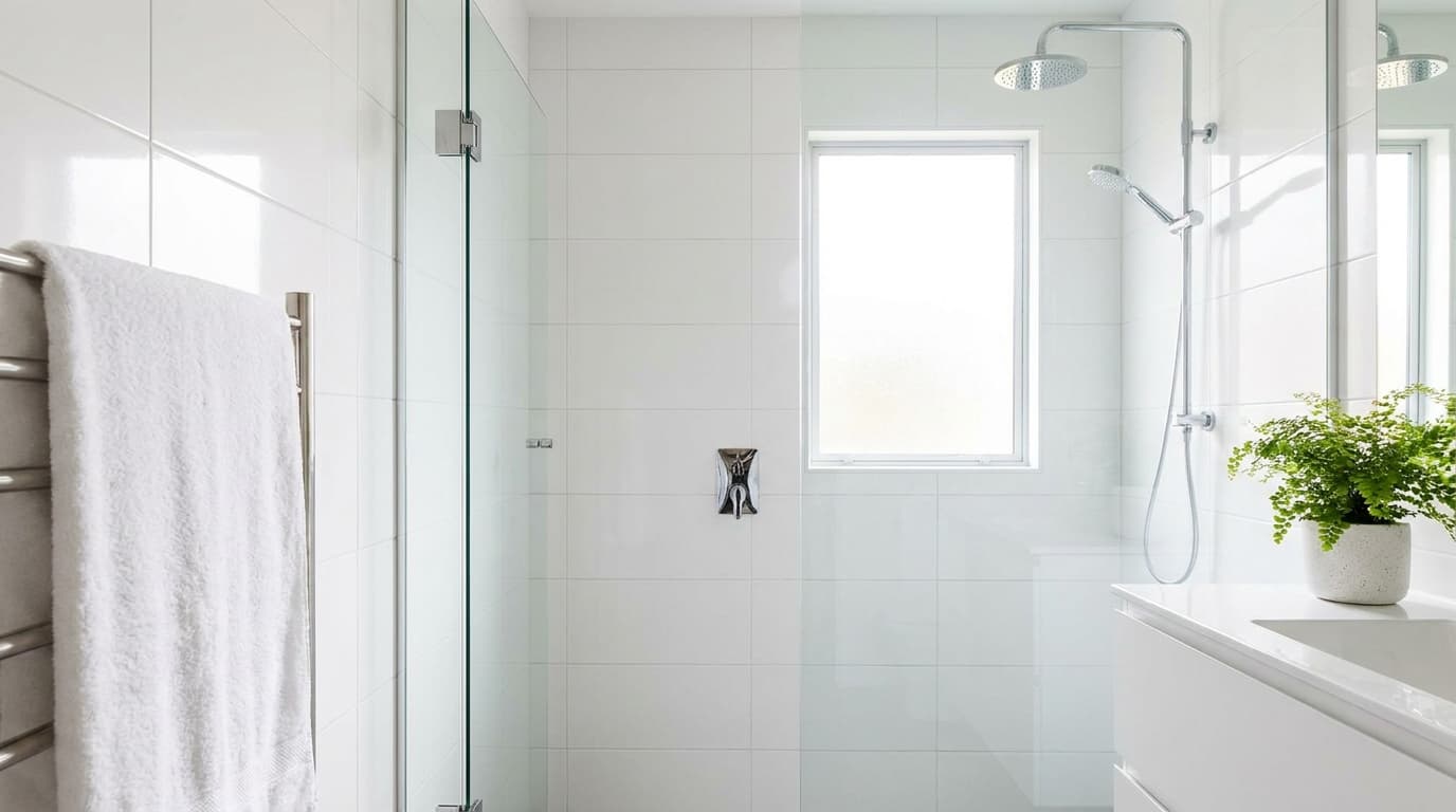 Mold Coverage in Landlord Insurance Policies: What's Included