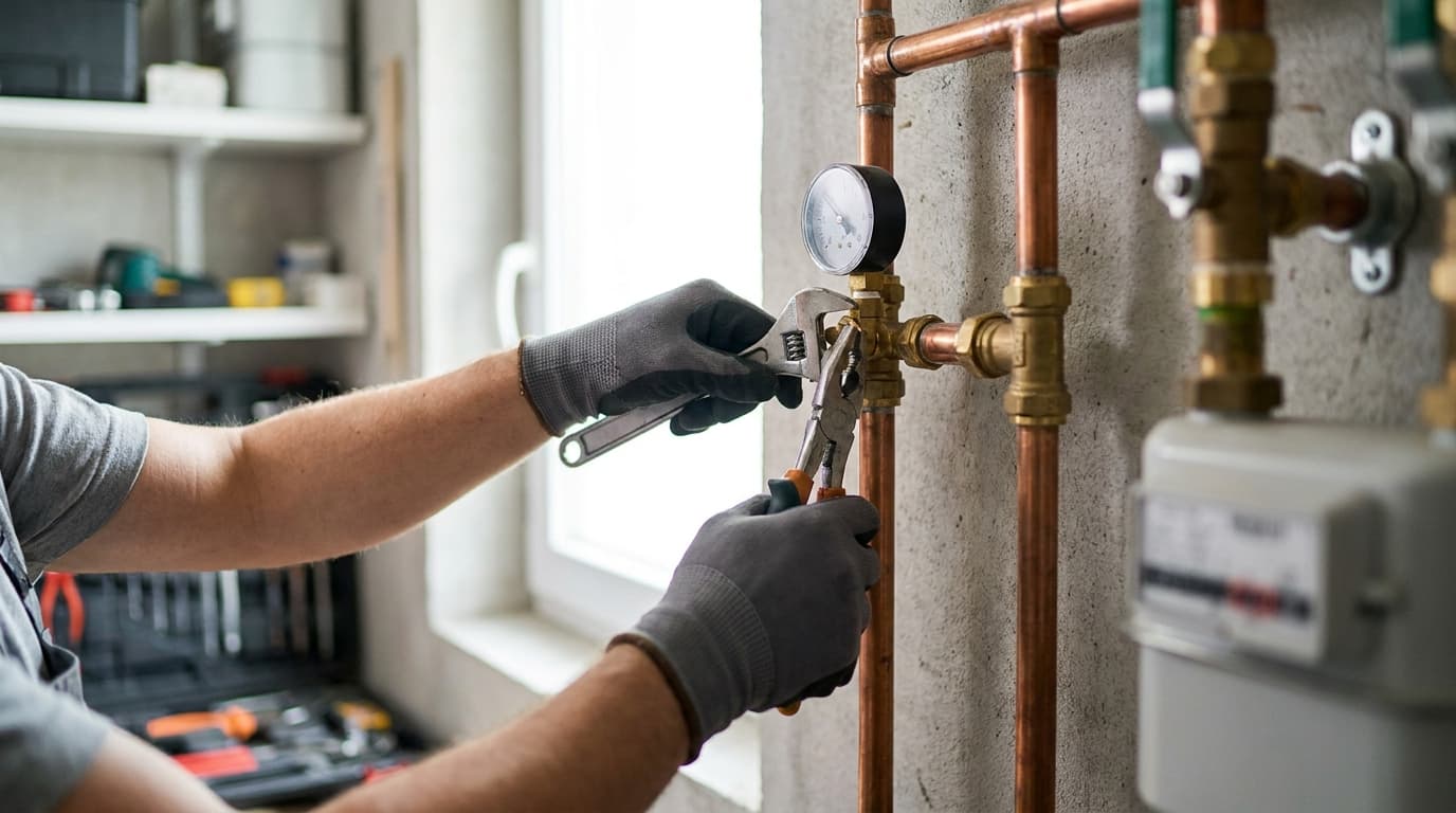 Mold in Rental Properties: What Landlords Are Legally Required to Do