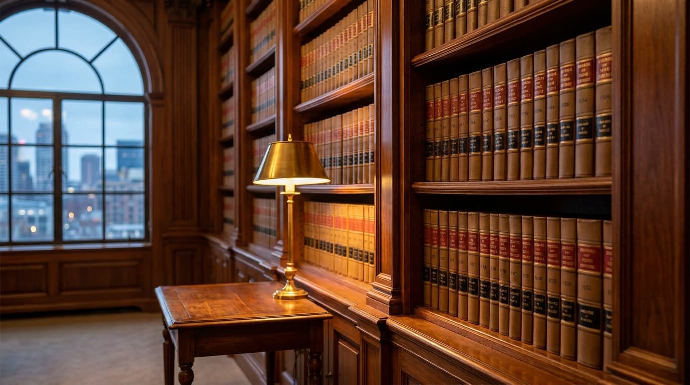 Move-In Inspection Reports That Protect Your Security Deposit in Court
