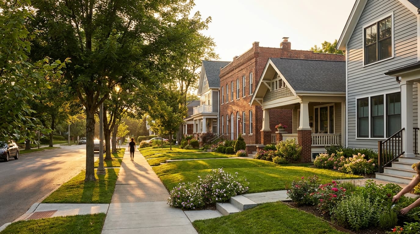 National Origin Discrimination: Language Policies in Rental Properties