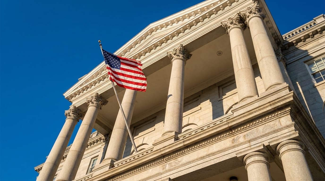 NH Landlord Tenant Laws: A Complete 2026 Compliance Guide