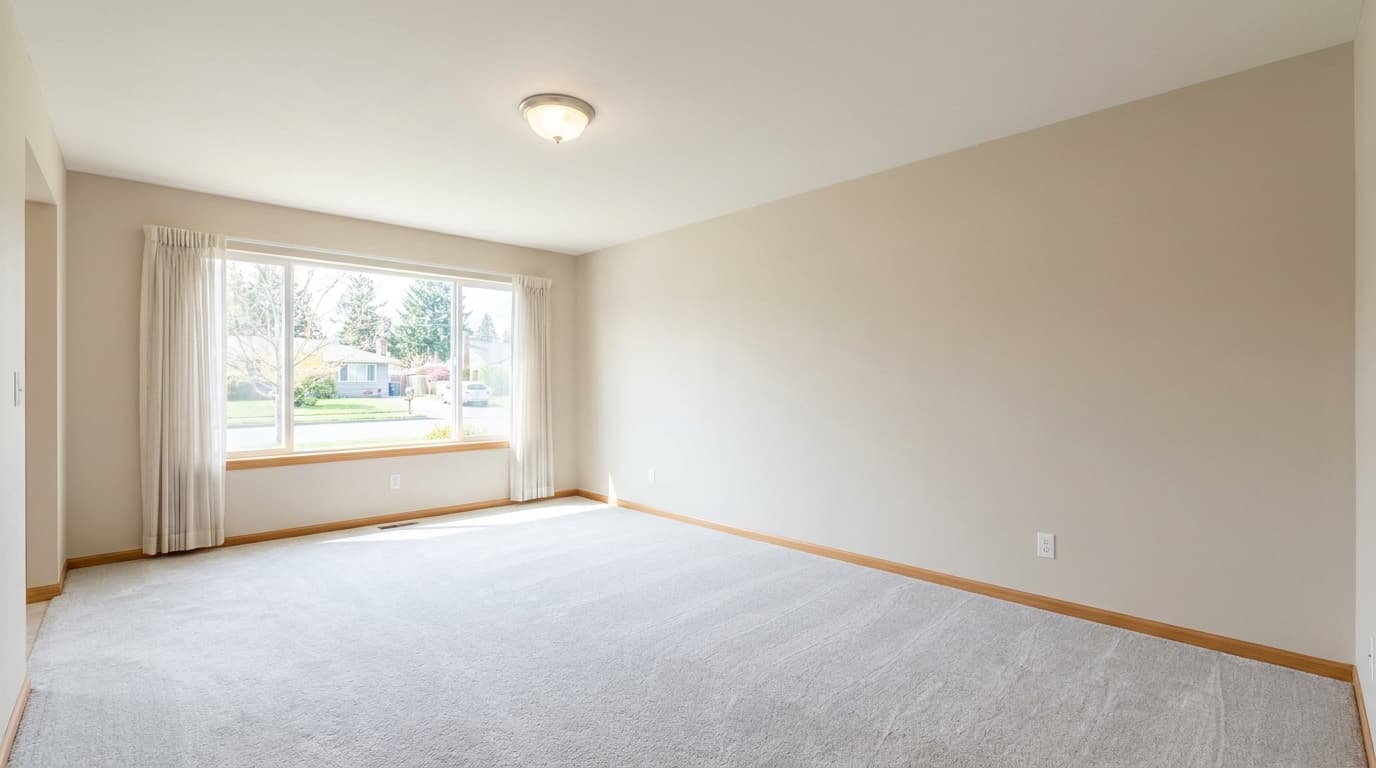 Understanding Normal Wear and Tear Definition in Rentals