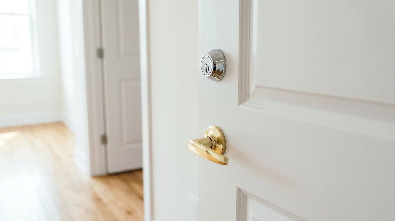 Normal Wear and Tear vs. Tenant Damage: The Legal Difference