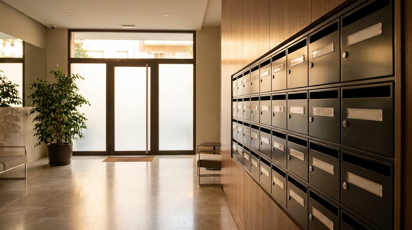 Notice of Past Due Rent: A Landlord's How-To Guide